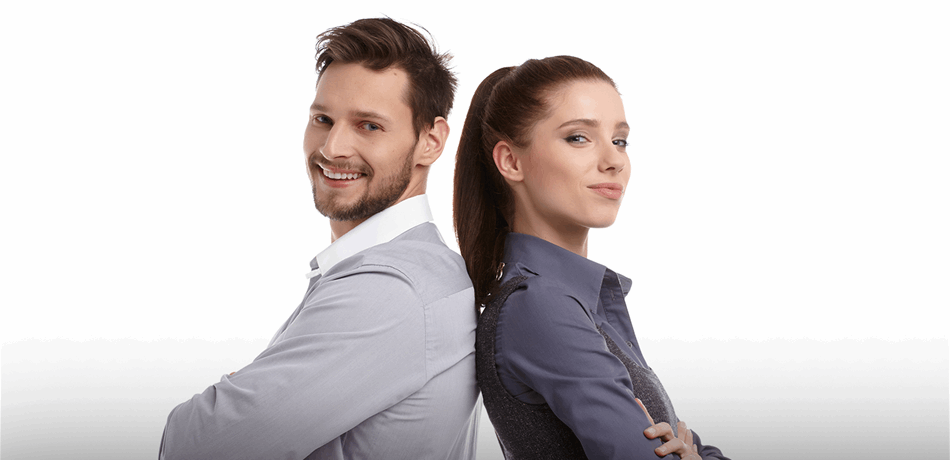 لهذه الأسباب المرأة أكثر قدرةً على تحمل الصيام من الرجل!